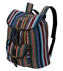 Hurley Women's Market Rucksack