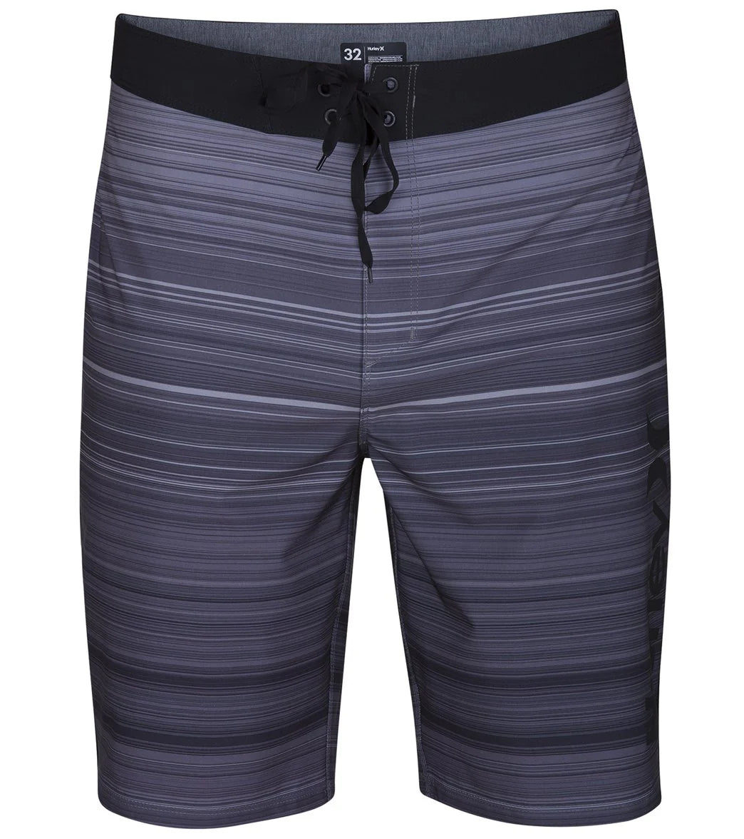 Hurley Men's Phantom Kingston Boardshort