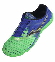 Mizuno Men's Wave Evo Cursoris Running Shoes
