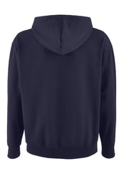 Mizuno Unisex Recover Hoodie