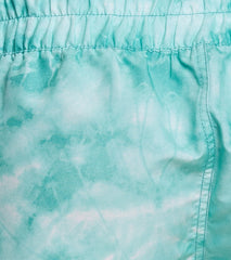 Hurley Supersuede Tie Dye 2.5" Beachrider Boardshort