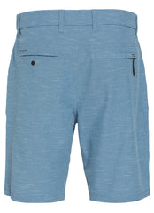 Hurley Men's Phantom 20" Sandbar Stretchband Walkshort