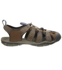 Keen Men's Clearwater CNX Water Shoes