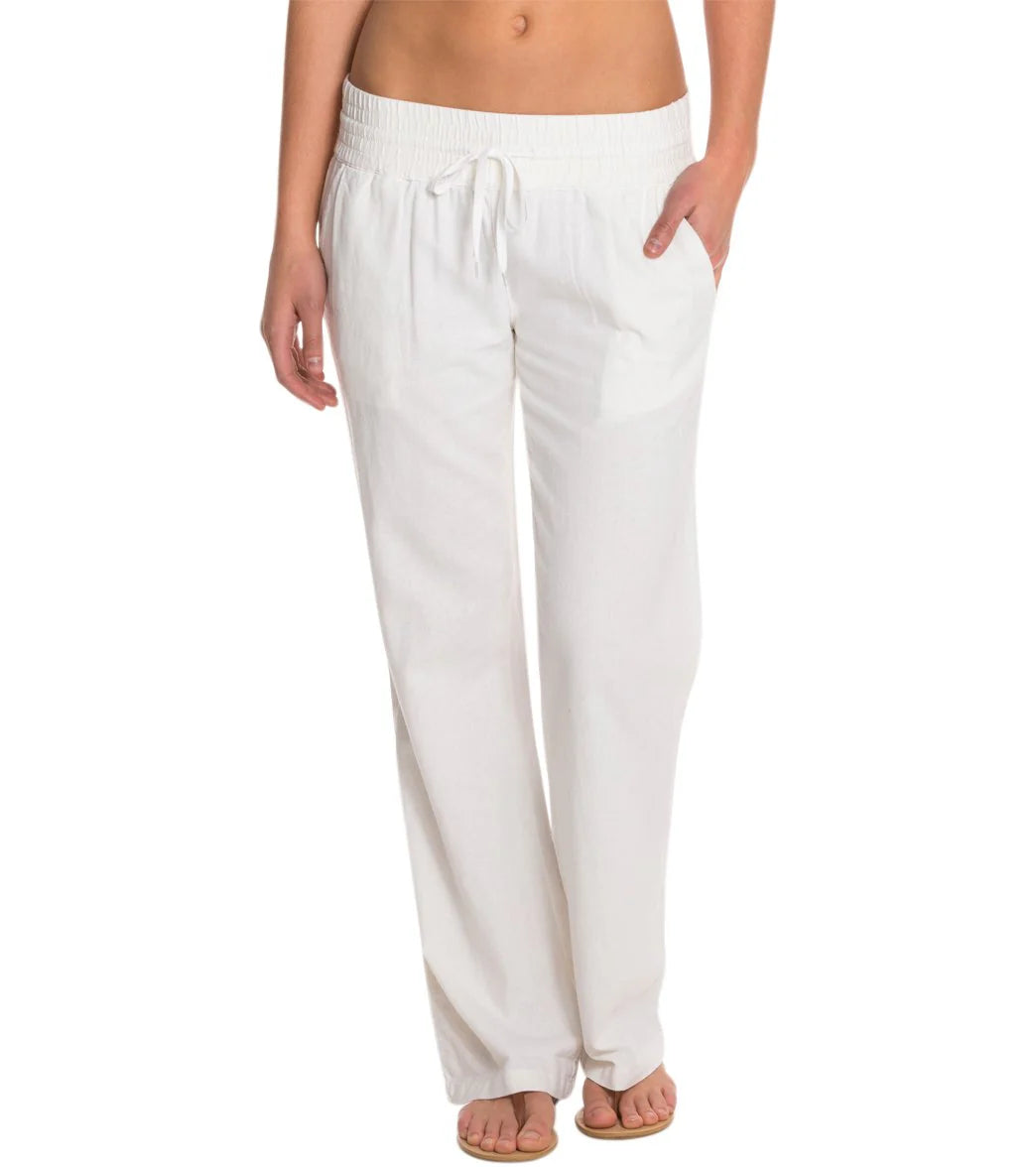 Hurley Seaside Beach Pant