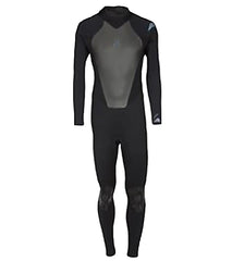 Hurley Guys' Icon 403 Zip Full Suit