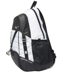 Mizuno Momentum Backpack