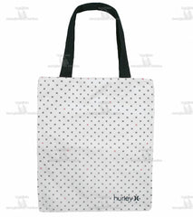 Hurley Gallery Tote Bag