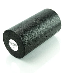 AeroMat Elite High Density Foam Roller, 6" x 11" Extra Firm