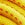 Fox 40 Rope and Float (50 ft)