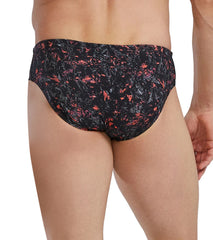 TYR Men's Scoria Brief Swimsuit