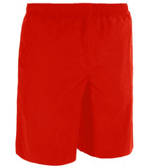Body Glove Base Camp Microfiber Volley
