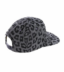 Hurley Men's Krush Snapback Cap