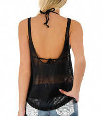 Hurley Women's Legit Tank