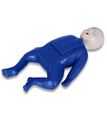 KEMP USA Lifeguard CPR 7 Pack Manikins