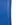 Competitor Ez-Lock Float 5” X 9” – Blue & White