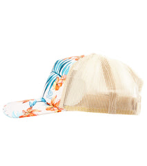 Rip Curl Tropicana Trucker Hat