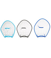TYR Catalyst Stroke Training Paddle