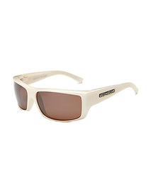 Body Glove Carmel Polarized Sunglasses