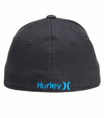 Hurley Boys' One & Only Hat (Kids)