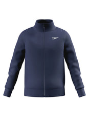 Speedo Youth Team Fleece Jacket