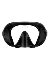 Cressi Musa Snorkel Mask