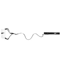 Speedo Essential Drag Chute