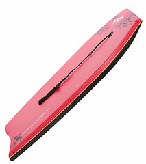 Wet Products Pro Bodyboard "Slick" Bottom 41"