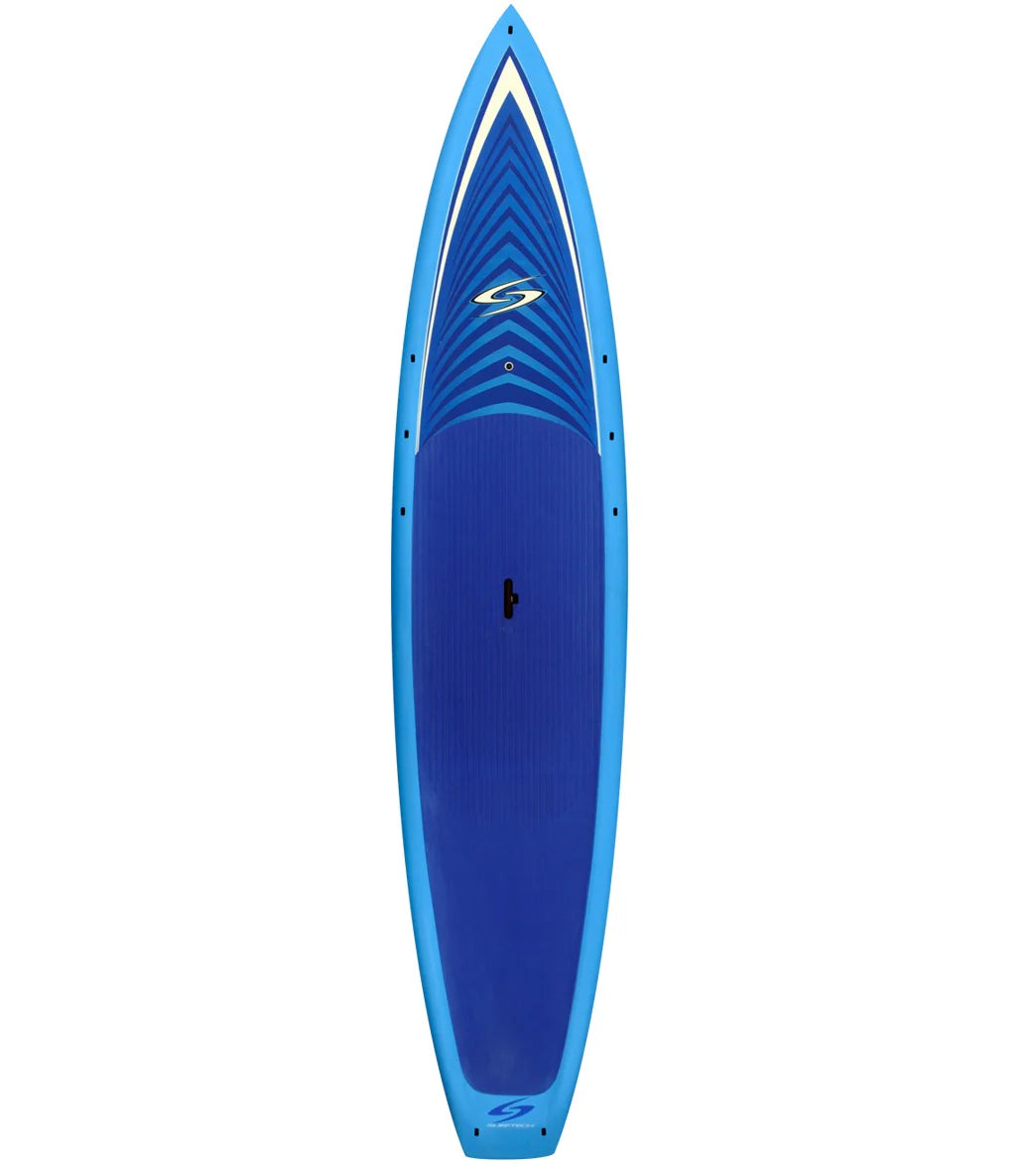 Surftech Flowmaster 12'6" SUP Board