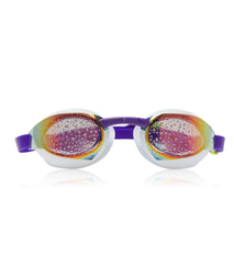 Speedo Fastskin3 Elite Mirrored Goggle