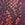 Hugger Mugger Silk Yoga Eye Pillow - Beads