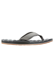 Volcom Men's Recliner Flip Flop