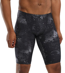 TYR Men's Ison Jammer Swimsuit