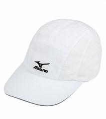 Mizuno Reflective Running Cap