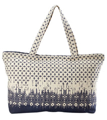 Rip Curl Runaway Large Beach Tote