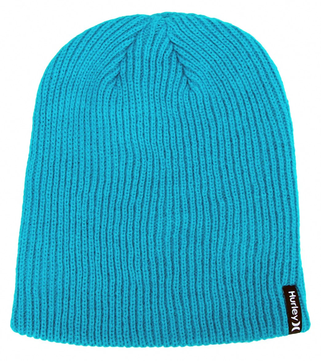 Hurley Men's Shipshape Beanie