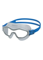 Speedo Hydrosity Swim Mask
