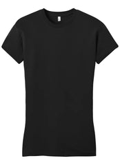 District Women’s District ® Fitted Very Important Tee