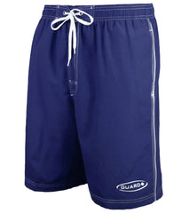 TYR LifeLifeguard Challenger Swim Trunks