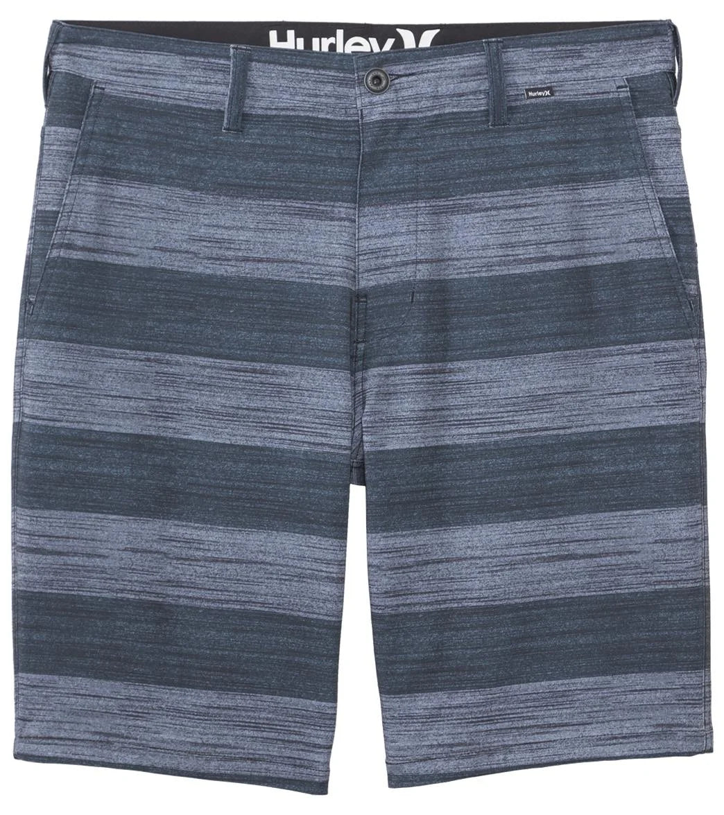 Hurley Men's Phantom Novato Hybrid Walkshort Boardshort