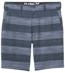 Hurley Men's Phantom Novato Hybrid Walkshort Boardshort