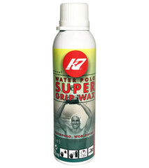 KAP7 Super Grip Wax