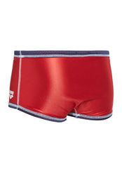 Arena Men's Reversible Drag Suit