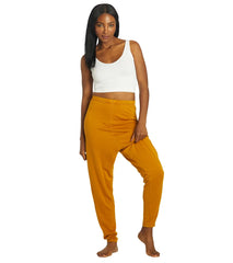 Free People In My Element Harem Pants
