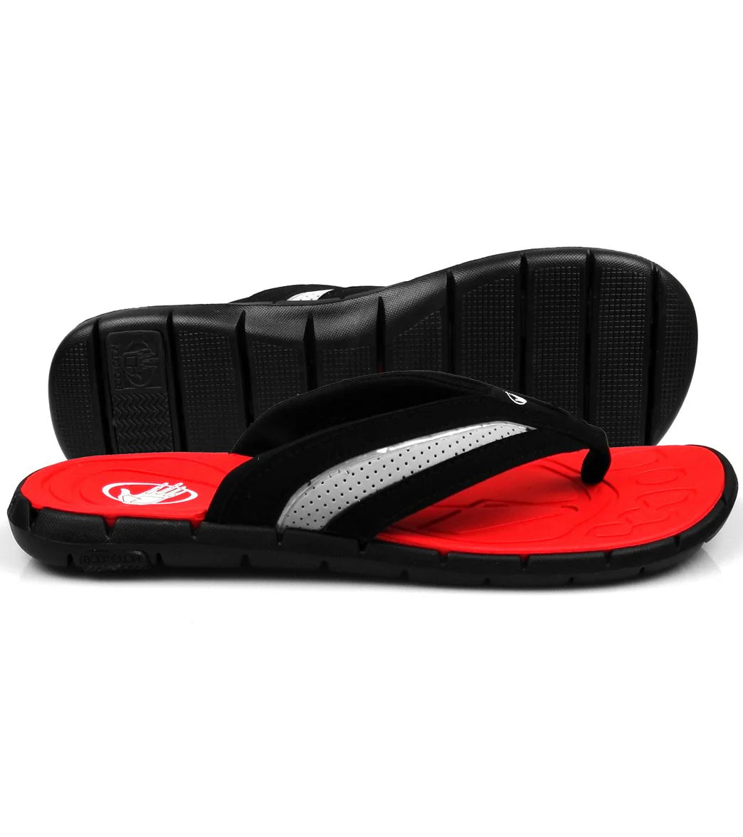 Body Glove Men's Airborne Flip Flop