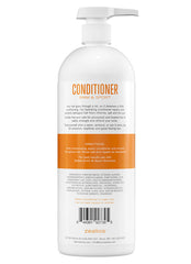Zealios Skin Care Revival Swim and Sport Conditioner, 32 oz