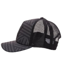 Hurley One & Only Trucker Hat
