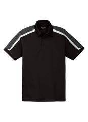 Sport-Tek Men's Tech Polo