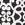 Beach House Women's Island Grid Pique Karen Long Sleeve Zip Front Rash Guard