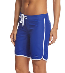 Sporti Women's High Tide Board Short