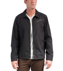 Hurley Men's MVP Jacket